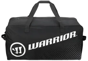 Warrior Q40 Cargo Carry Bag Medium