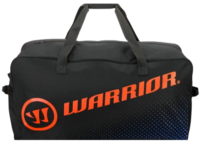 Warrior Q40 Cargo Carry Bag Small