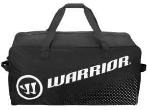 Warrior Q40 Cargo Carry Bag Small