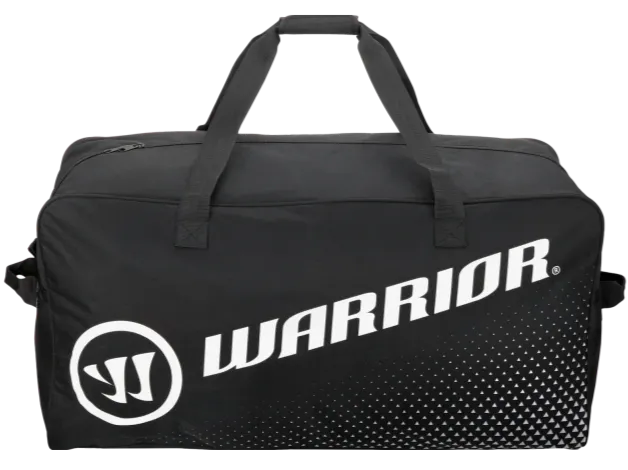 Warrior Q40 Cargo Carry Bag Small