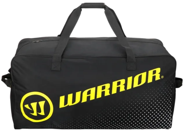 Warrior Q40 Cargo Carry Bag Small