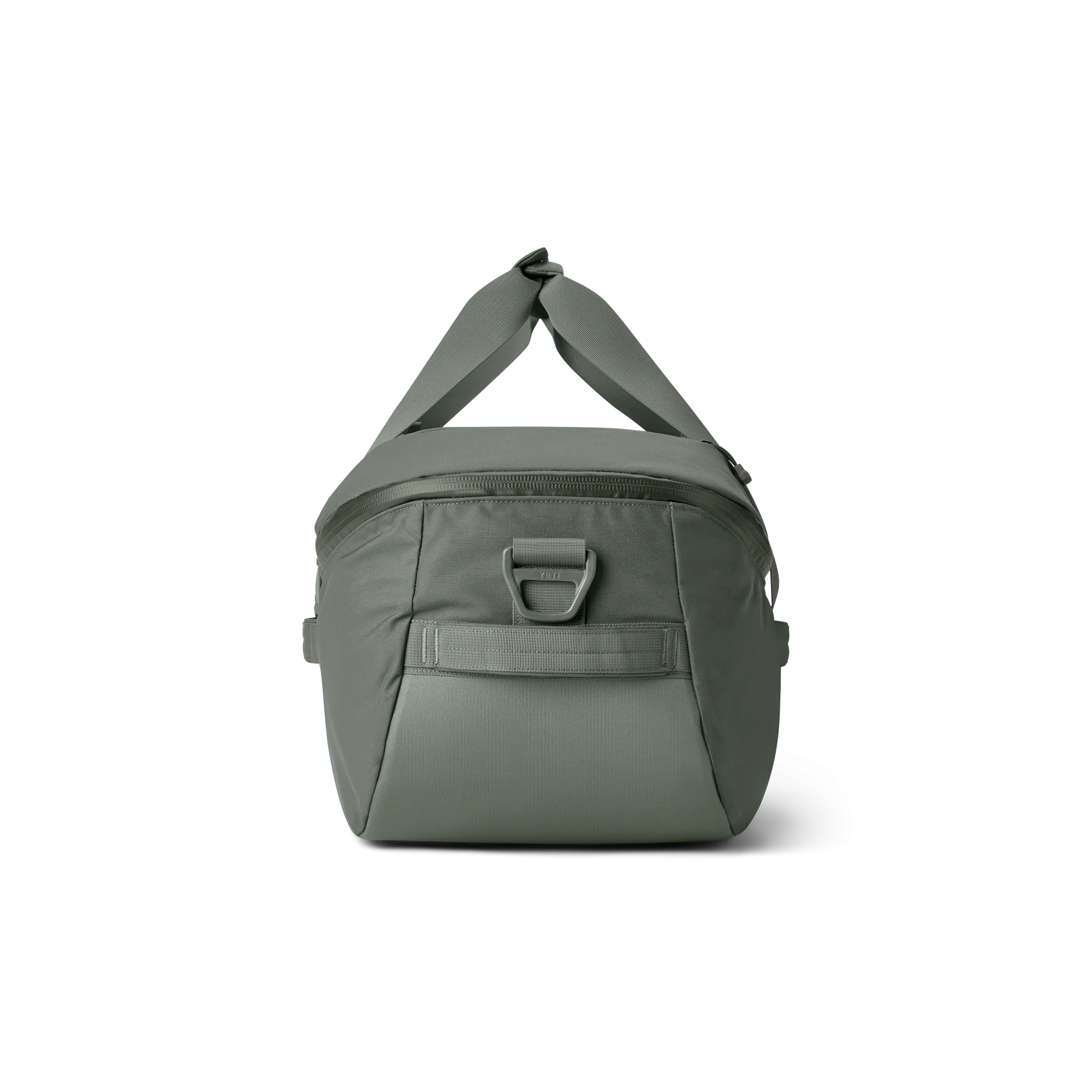 Yeti - Crossroads 60L Duffel - Camp Green