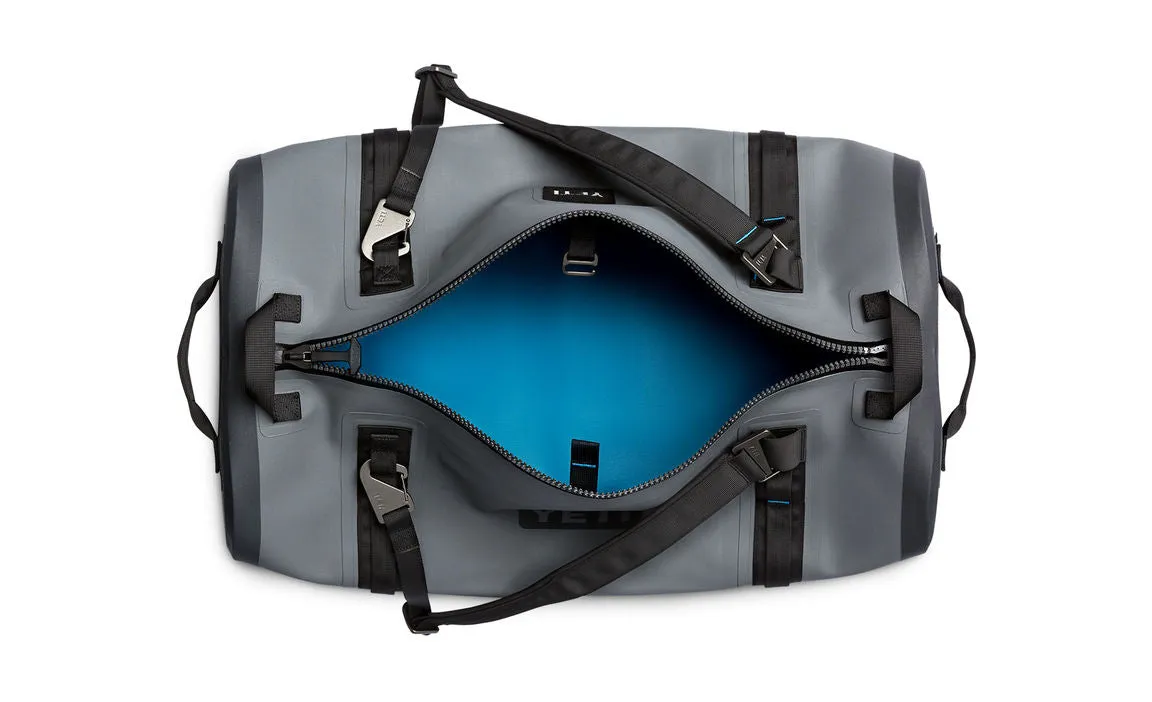 YETI Panga 75